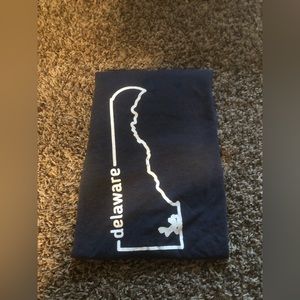 Brand new men’s long sleeve shirt